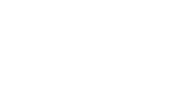 2016_Impact_award